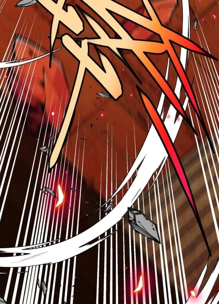 Trùng Sinh Thành Godzilla Chapter 213 - Trang 4