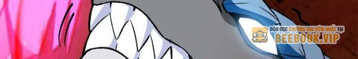 Trùng Sinh Thành Godzilla Chapter 213 - Trang 4