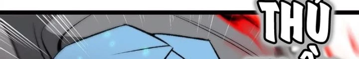 Trùng Sinh Thành Godzilla Chapter 213 - Trang 4