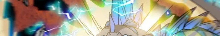 Trùng Sinh Thành Godzilla Chapter 213 - Trang 4