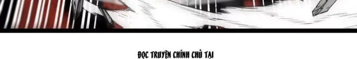 Trùng Sinh Thành Godzilla Chapter 213 - Trang 4