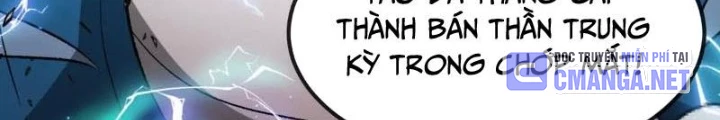 Trùng Sinh Thành Godzilla Chapter 213 - Trang 4