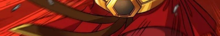 Trùng Sinh Thành Godzilla Chapter 213 - Trang 4