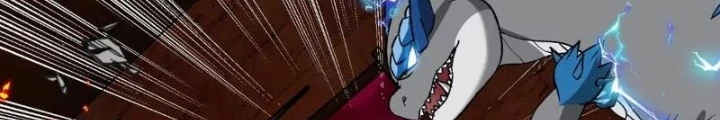 Trùng Sinh Thành Godzilla Chapter 213 - Trang 4