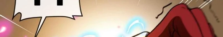 Trùng Sinh Thành Godzilla Chapter 213 - Trang 4