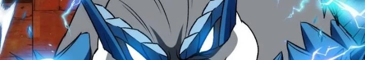 Trùng Sinh Thành Godzilla Chapter 213 - Trang 4