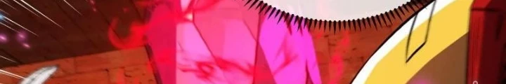 Trùng Sinh Thành Godzilla Chapter 213 - Trang 4