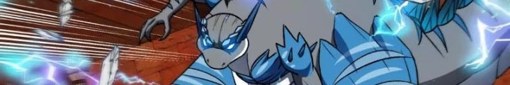 Trùng Sinh Thành Godzilla Chapter 213 - Trang 4