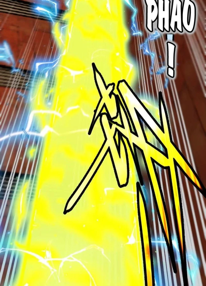 Trùng Sinh Thành Godzilla Chapter 213 - Trang 4
