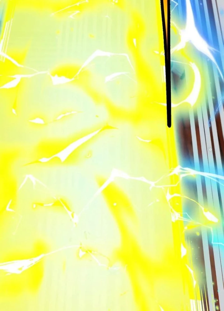 Trùng Sinh Thành Godzilla Chapter 213 - Trang 4