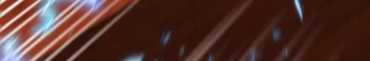 Trùng Sinh Thành Godzilla Chapter 213 - Trang 4