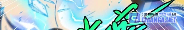 Trùng Sinh Thành Godzilla Chapter 213 - Trang 4