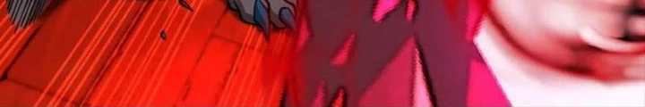 Trùng Sinh Thành Godzilla Chapter 213 - Trang 4