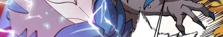 Trùng Sinh Thành Godzilla Chapter 213 - Trang 4