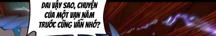 Trùng Sinh Thành Godzilla Chapter 213 - Trang 4