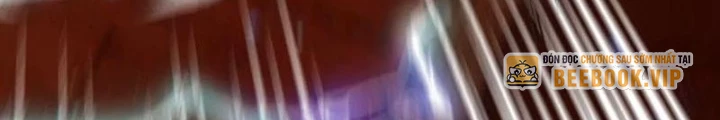 Trùng Sinh Thành Godzilla Chapter 213 - Trang 4