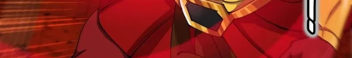 Trùng Sinh Thành Godzilla Chapter 213 - Trang 4