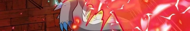 Trùng Sinh Thành Godzilla Chapter 213 - Trang 4