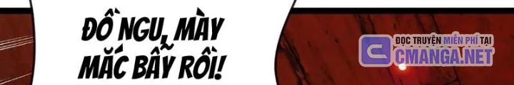 Trùng Sinh Thành Godzilla Chapter 213 - Trang 4