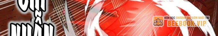 Trùng Sinh Thành Godzilla Chapter 213 - Trang 4