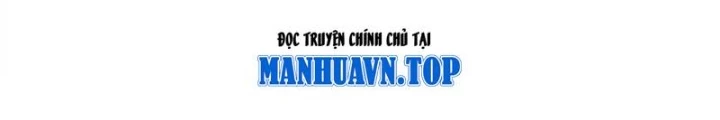 Trùng Sinh Thành Godzilla Chapter 213 - Trang 4