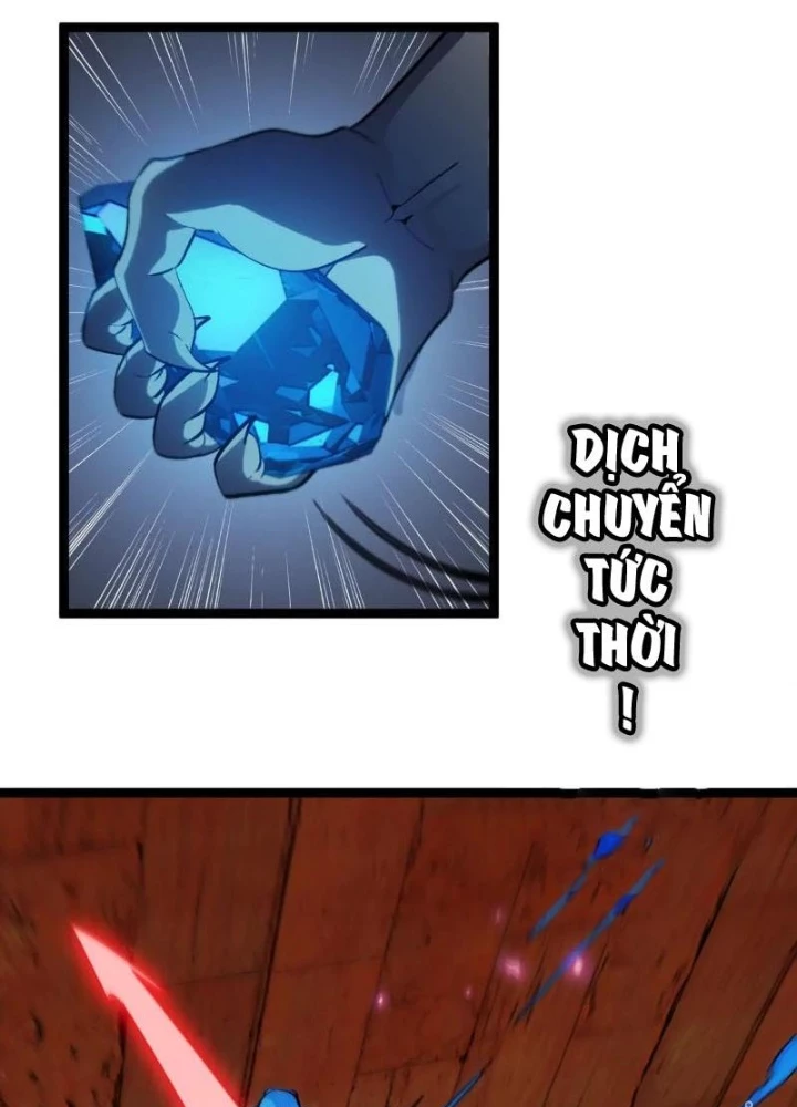 Trùng Sinh Thành Godzilla Chapter 213 - Trang 4