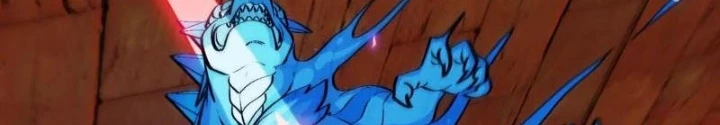 Trùng Sinh Thành Godzilla Chapter 213 - Trang 4