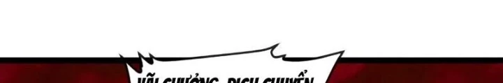 Trùng Sinh Thành Godzilla Chapter 213 - Trang 4