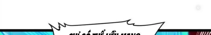 Trùng Sinh Thành Godzilla Chapter 213 - Trang 4