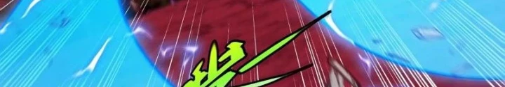Trùng Sinh Thành Godzilla Chapter 213 - Trang 4