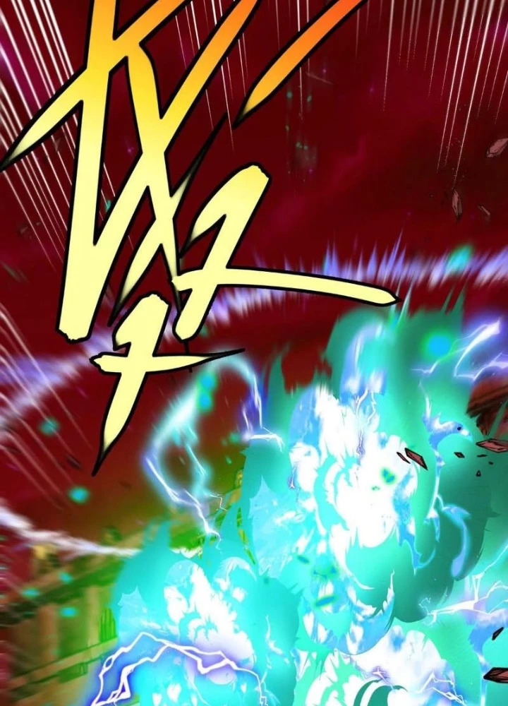 Trùng Sinh Thành Godzilla Chapter 213 - Trang 4