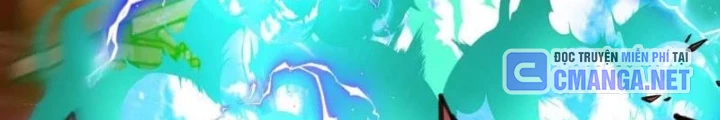 Trùng Sinh Thành Godzilla Chapter 213 - Trang 4