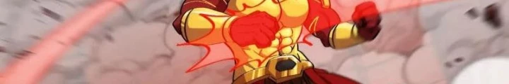Trùng Sinh Thành Godzilla Chapter 213 - Trang 4