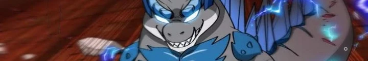 Trùng Sinh Thành Godzilla Chapter 213 - Trang 4