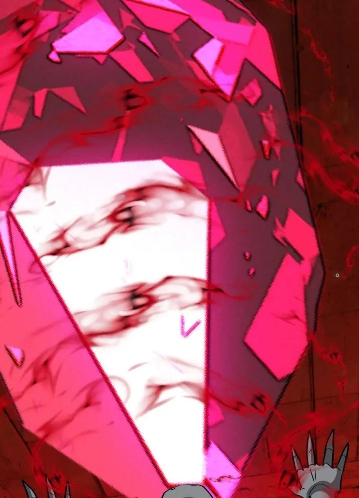 Trùng Sinh Thành Godzilla Chapter 213 - Trang 4