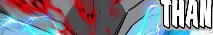Trùng Sinh Thành Godzilla Chapter 213 - Trang 4