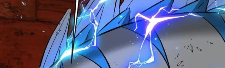 Trùng Sinh Thành Godzilla Chapter 214 - Trang 4