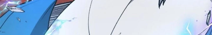 Trùng Sinh Thành Godzilla Chapter 214 - Trang 4
