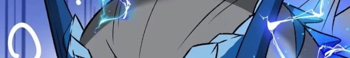 Trùng Sinh Thành Godzilla Chapter 214 - Trang 4