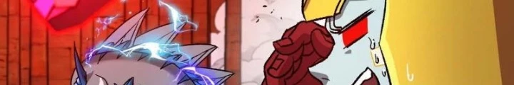 Trùng Sinh Thành Godzilla Chapter 214 - Trang 4