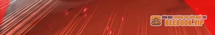 Trùng Sinh Thành Godzilla Chapter 214 - Trang 4