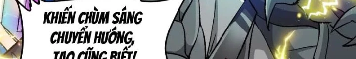Trùng Sinh Thành Godzilla Chapter 214 - Trang 4