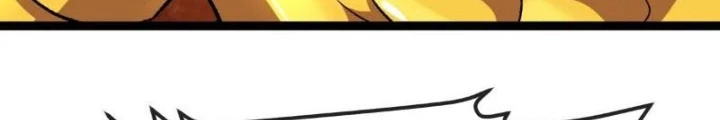 Trùng Sinh Thành Godzilla Chapter 214 - Trang 4