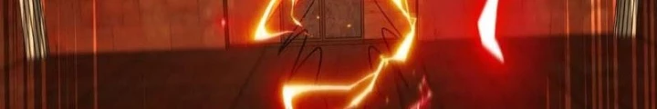 Trùng Sinh Thành Godzilla Chapter 214 - Trang 4