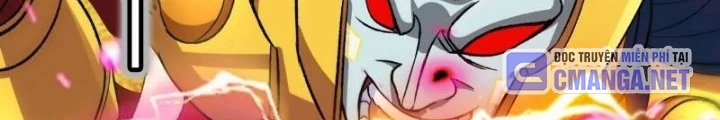 Trùng Sinh Thành Godzilla Chapter 214 - Trang 4