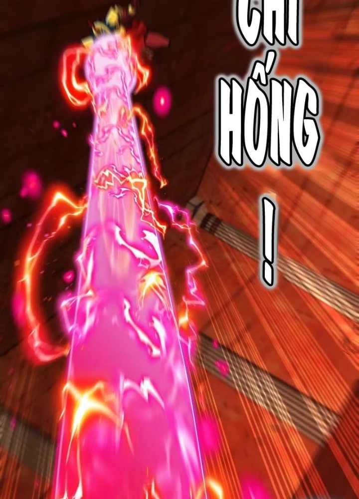 Trùng Sinh Thành Godzilla Chapter 214 - Trang 4