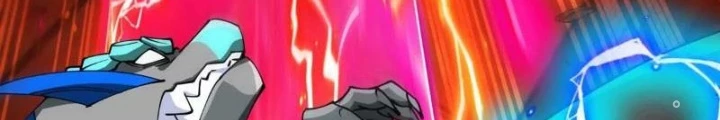 Trùng Sinh Thành Godzilla Chapter 214 - Trang 4