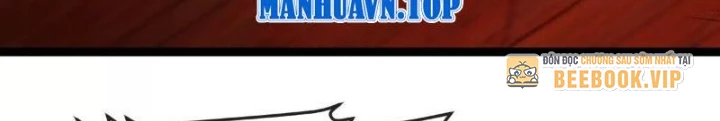 Trùng Sinh Thành Godzilla Chapter 214 - Trang 4