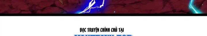 Trùng Sinh Thành Godzilla Chapter 214 - Trang 4