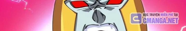 Trùng Sinh Thành Godzilla Chapter 214 - Trang 4